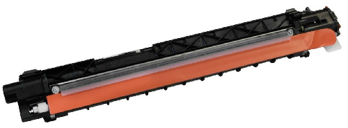 Блок проявки Samsung CLX-9201/9251/9301 синий (JC96-06731A/JC96-06221A) (O)