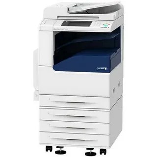 Xerox DocuCentre C4473