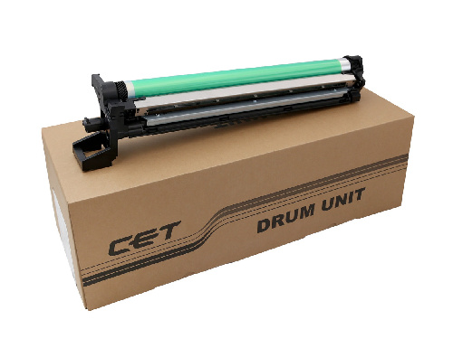Драм-юнит KONICA MINOLTA Bizhub 227/287/367 (CET), (WW), 110000 стр., CET7372U, DR312