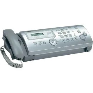 Panasonic KX-FP205