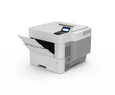 Ricoh Aficio SP 5300