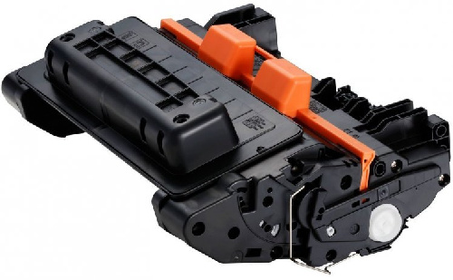 Картридж Canon 039 [0287C001]