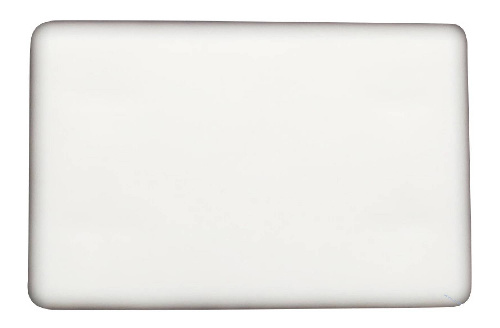 Абсорбер BROTHER LX7296001 (O)