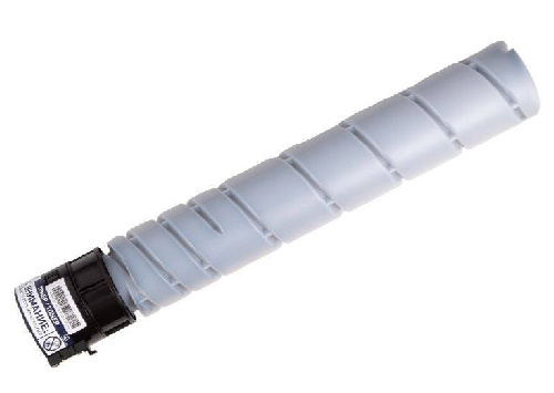 Картридж Катюша THM348 (O)