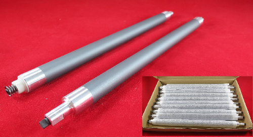 Вал магнитный (в сборе) ELP-MR-H2100-10 (ELP Imaging®) 10 штук