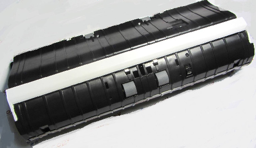 Автоподатчик (центральная часть) HP CF484-60118/ CF484-60122-01 (O) OEM