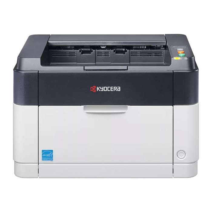 Kyocera FS-1060