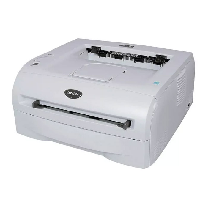 Brother HL-2035