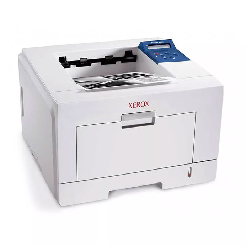 Xerox Phaser 3428