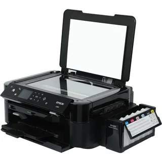 Epson LX-850
