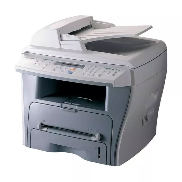 Samsung SCX-4116