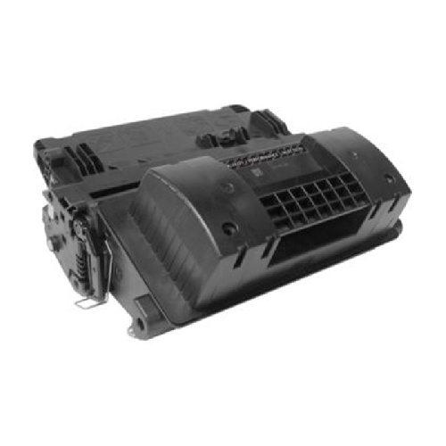 Картридж HP 64X [CC364X]