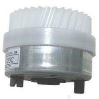 Муфта лотка Kyocera 302HN44111/ 302HN44110/ 302HN94390 (O)