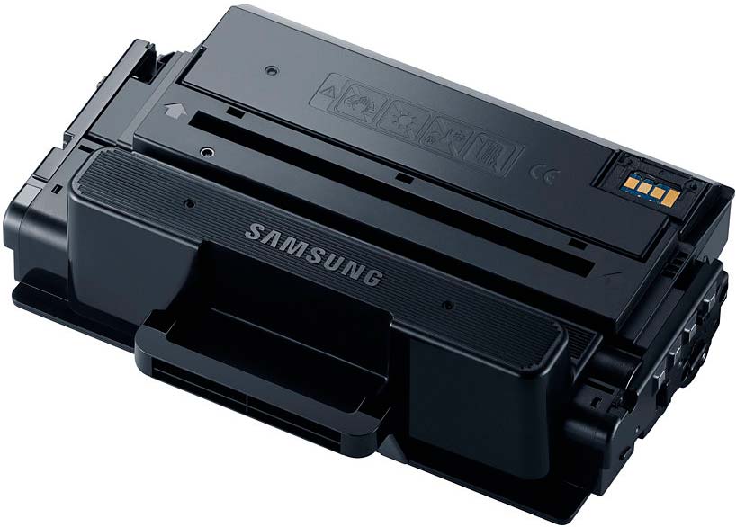 Картридж Samsung 203 / 203L [MLT-D203L / SU899A]