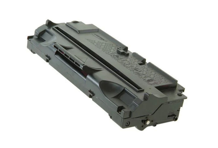 Картридж Samsung ML-1210D3