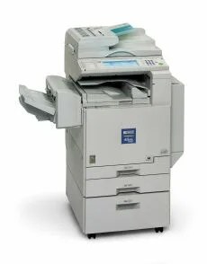 Ricoh Aficio 2232