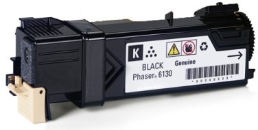 Картридж Xerox 106R01285