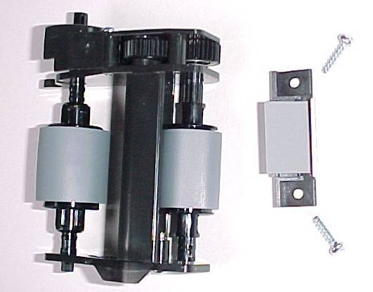 Сервисный набор ADF HP Q3948-67904 (O) OEM