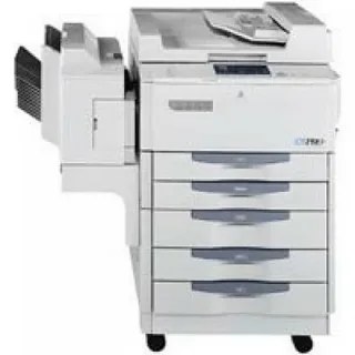 Konica Minolta EP-2051