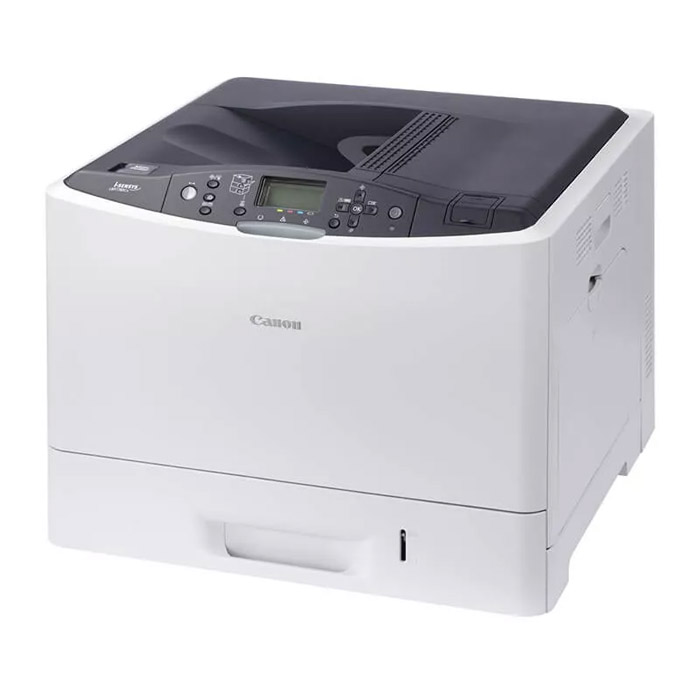 Canon i-SENSYS LBP7780