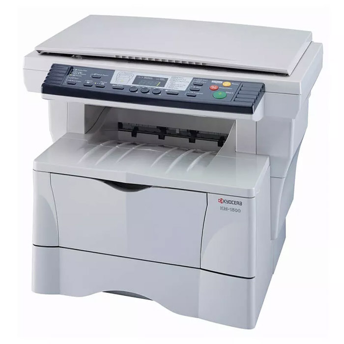 Kyocera KM-1500