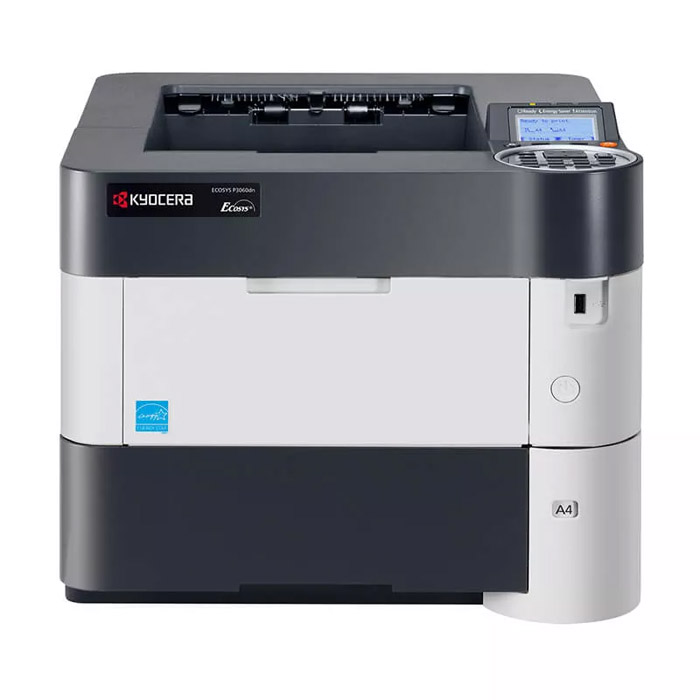 Kyocera ECOSYS P3060