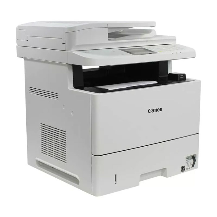 Canon i-SENSYS MF512