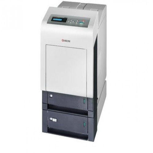 Kyocera ECOSYS P6030