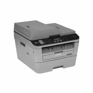 Brother HL-2700