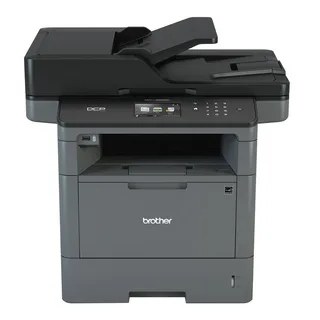 Brother MFC-L5900