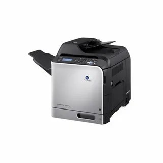 Konica Minolta Magicolor 4695