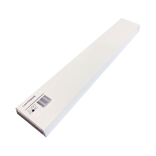 Картридж EPSON LQ-800 ATM