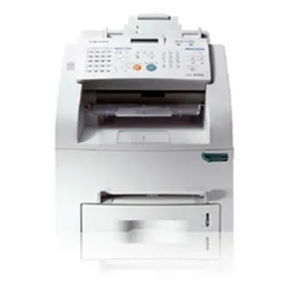 Samsung SF-7500