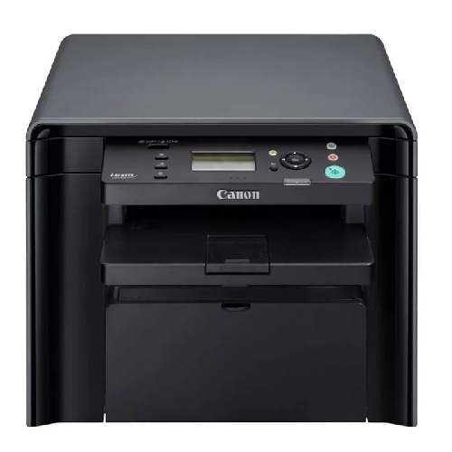 Canon i-SENSYS MF4410