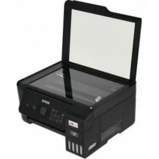 Epson ActionPrinter 3260