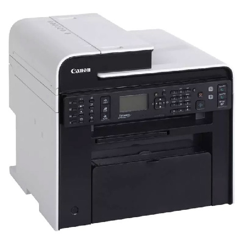 Canon i-SENSYS MF4870