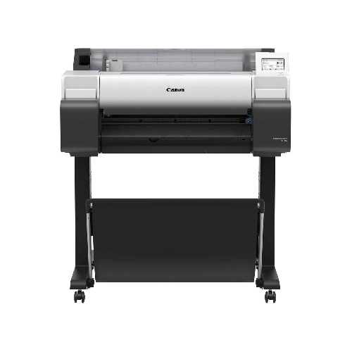 Плоттер Canon imagePROGRAF TM-240 (6242C003)