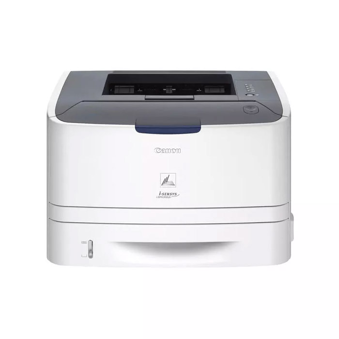 Canon i-SENSYS LBP6300