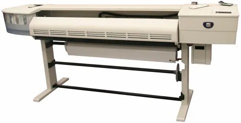 Xerox 8160