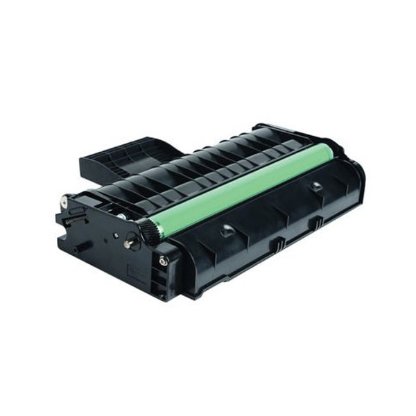 Картридж Ricoh SP 201HE [407254]