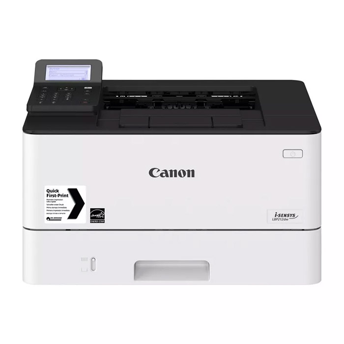Canon i-SENSYS LBP212