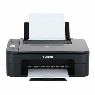 Canon PIXMA TS3340