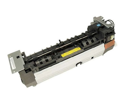 Термоузел (Печь) в сборе Kyocera FK-1150/302RV93050 (O) M2040dn/2135dn/2635dn ТЕХУПАКОВК