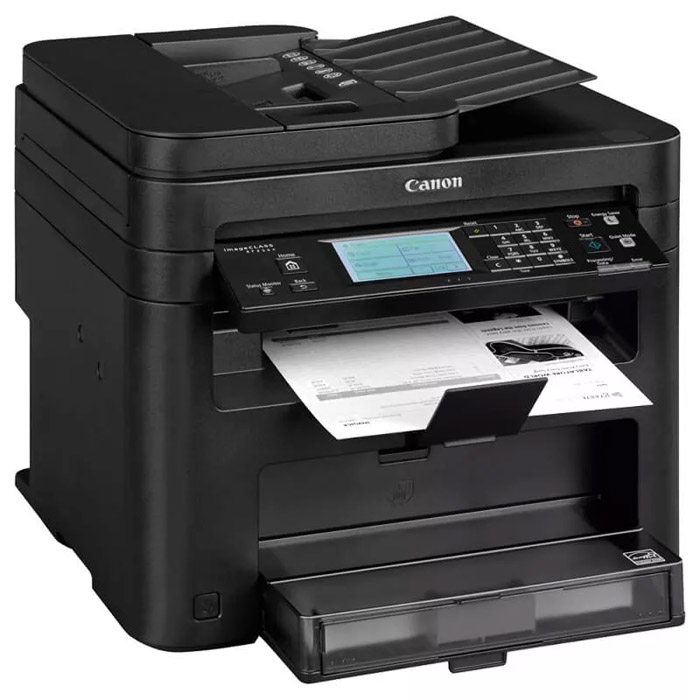 Canon i-SENSYS MF229
