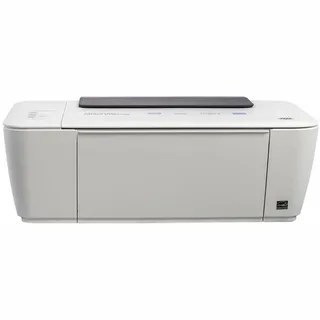 HP DeskJet 1510