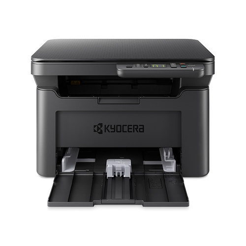 Kyocera ECOSYS MA2000