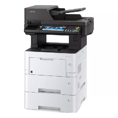 Kyocera ECOSYS M3645dn