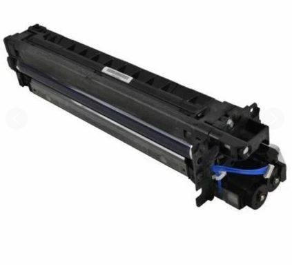 Блок фотобарабана/проявки Ricoh D0CB0122 (O) C