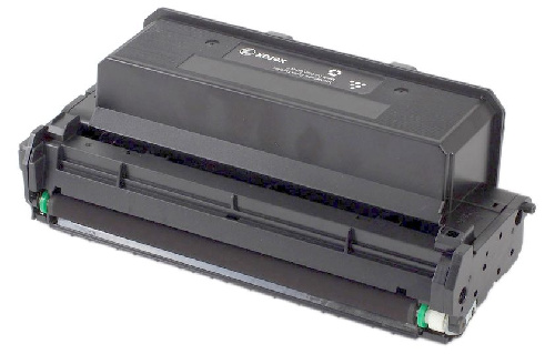 Картридж Xerox 106R03620