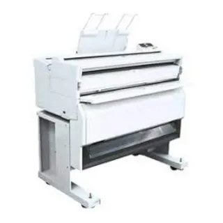 Ricoh FW750